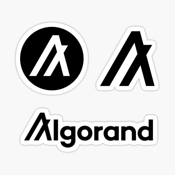 Algorand